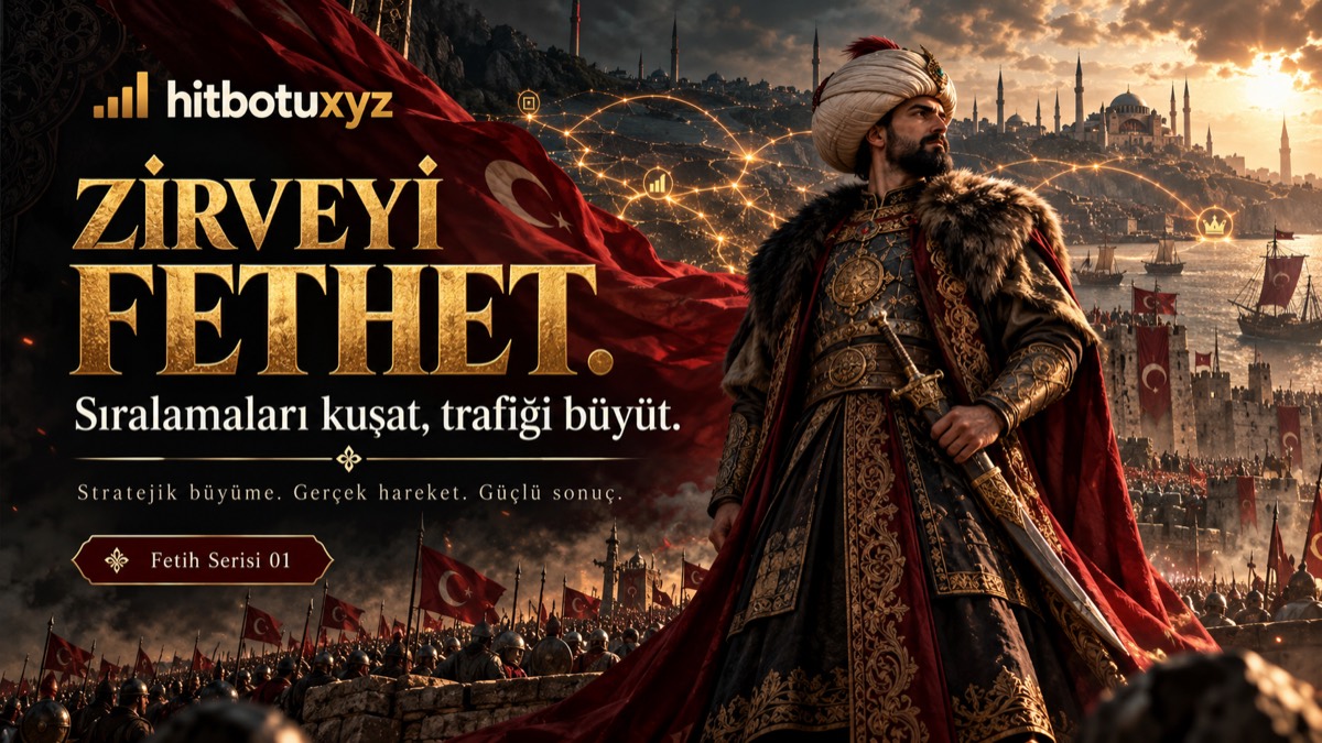 R10 Hit Botu Satın Al Rehberi: Request, Organik ve R10