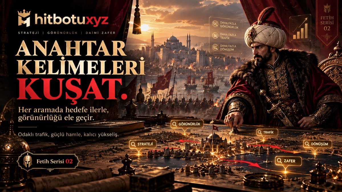 R10 Hit Botu: paket karşılaştırma görseli — r10hitbotu.sbs