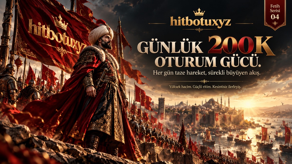R10 Hit Botu: panel kartı görseli — r10hitbotu.sbs