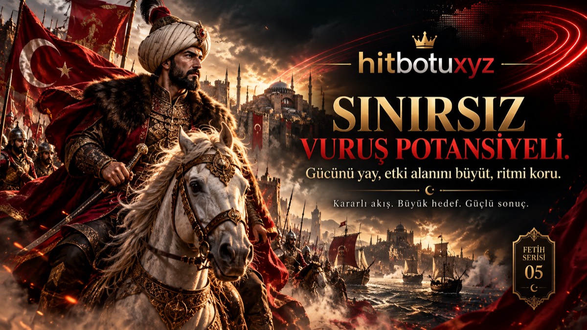 R10 Hit Botu: satın alma notu görseli — r10hitbotu.sbs
