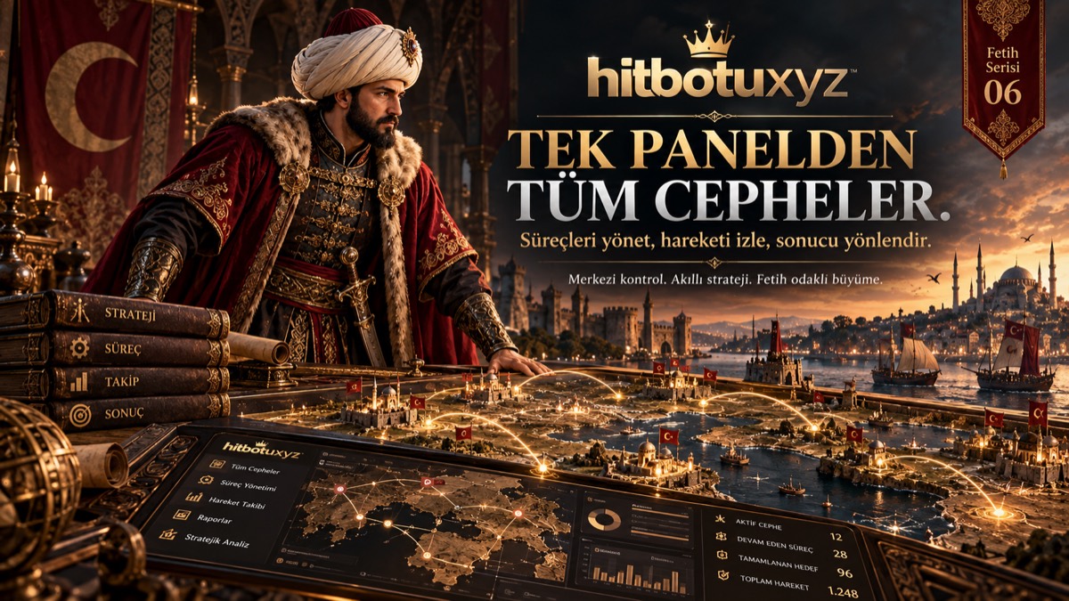 R10 Hit Botu: fiyat tablosu görseli — r10hitbotu.sbs